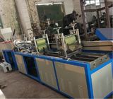 China Calor - máquina shrinkable da cinematografia do PVC, largura de sopro 8-40mm da máquina do PVC empresa
