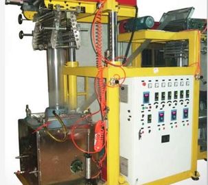 China Consumo de eletricidade SJ50×26-Sm400 da auto máquina termoplástico da extrusão baixo fábrica